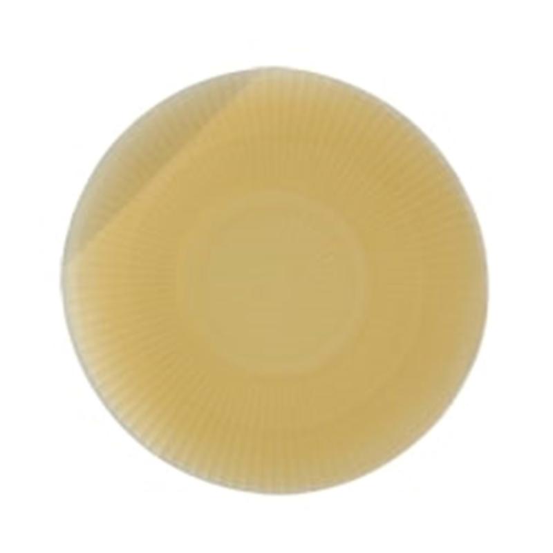 Easiflex Ostomitaban Plakası 2Parça Pediatrik 27 Mm