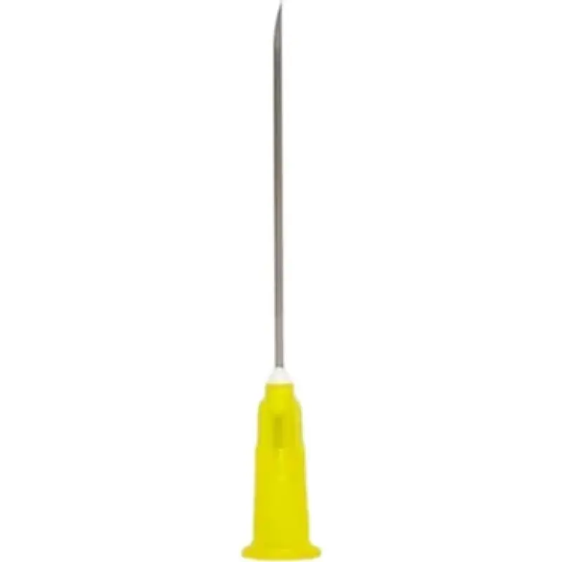 Genject İğne Ucu 20G*38MM