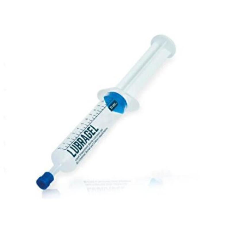 Lubricant Katajel Enjektörlü 11 Ml