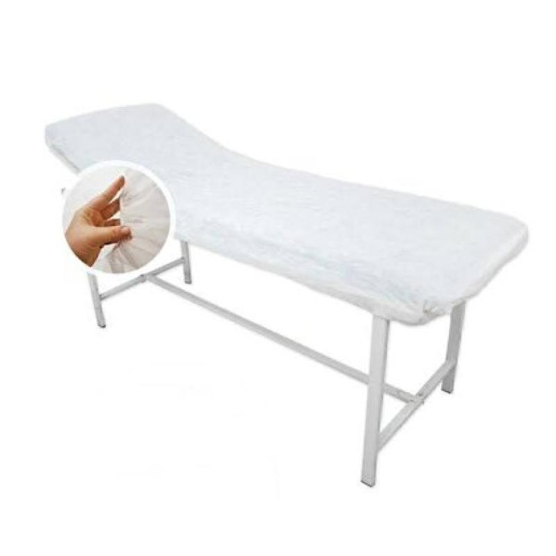 Sedye Örtüsü 12 Gr 80Cm X 220Cm 50 Adet