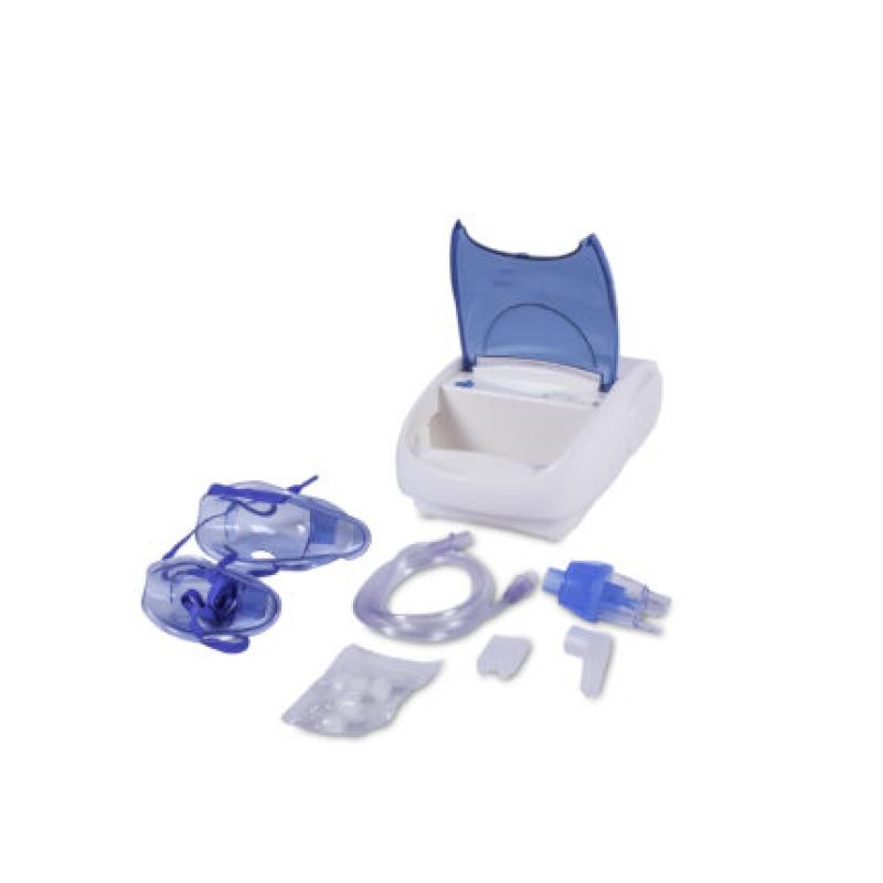 Pulsemed Nebulizatör (BRCM 152)