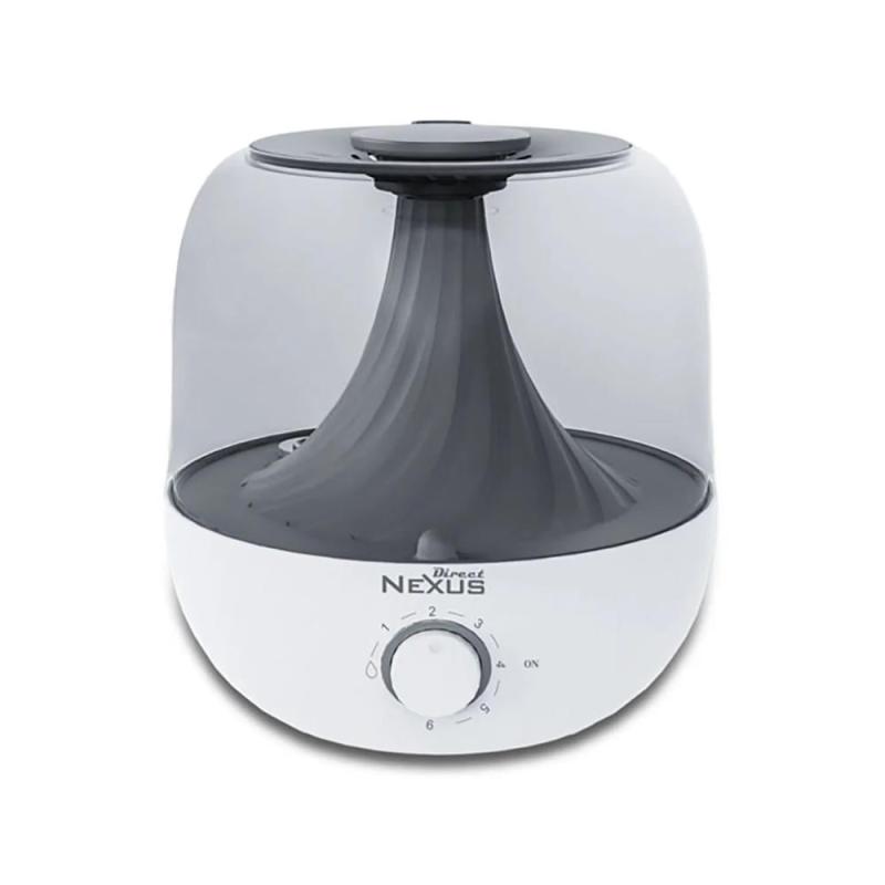 Nexus Ultrasonik Hava Nemlendirici Direct-1