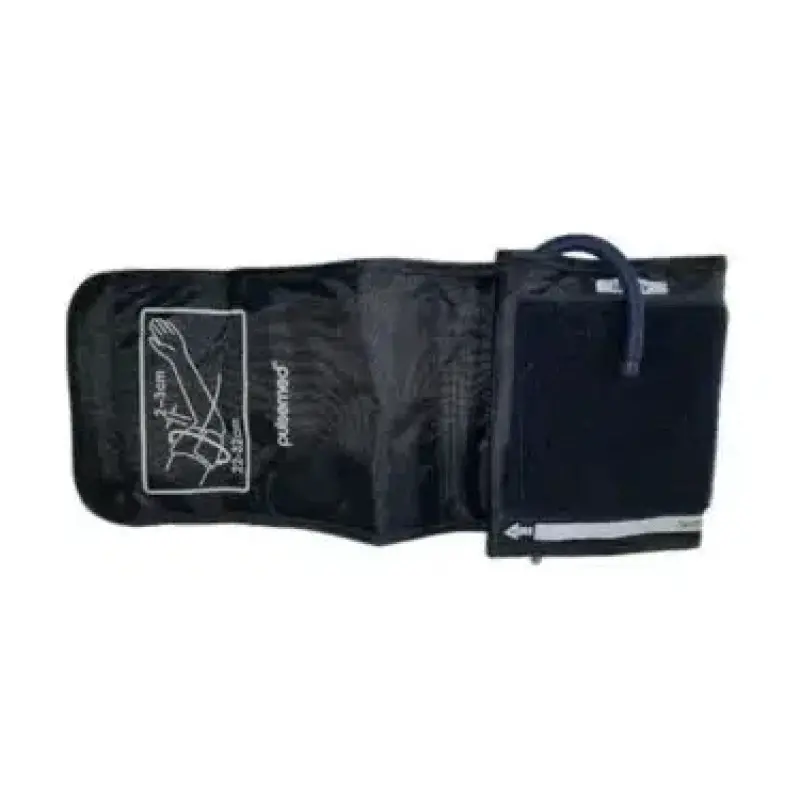 Pulsemed Tansiyon Aleti Manşonu 32-42Cm